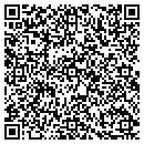 QR code with Beauty Doctors contacts