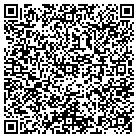 QR code with McGraw Custom Construction contacts