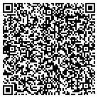QR code with Premier Tumble-Cheer Athletics contacts