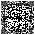 QR code with Acadiana Diabetes Care-Prvntn contacts
