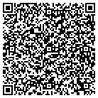 QR code with Drucie's Beauty Shop contacts