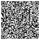 QR code with Carlino Randy Builders contacts