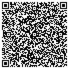 QR code with Napoli Chiropractic Clinic contacts