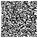 QR code with A&A Electric contacts