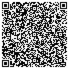 QR code with Southeast Child Safety contacts