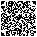 QR code with Val-V Inc contacts