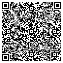 QR code with Larco Cable TV Inc contacts