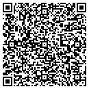 QR code with Barton Choate contacts