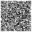 QR code with Roger's Chevron contacts