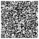 QR code with Real Agricultural Management contacts