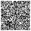 QR code with Johnnie B Weeks Jr contacts