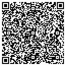 QR code with Arbor & Terrace contacts