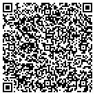 QR code with Macintosh Assistance Center contacts