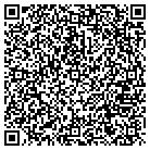 QR code with Cavy Connection Guinea Pig Res contacts