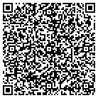 QR code with Vessel Management Service contacts