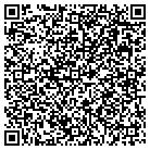 QR code with Sunbelt Franchise Sales Ntwrks contacts