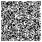 QR code with Golman Air Conditioning & Heating contacts