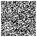 QR code with Kevin Landry contacts