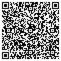 QR code with John Chiem contacts
