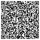 QR code with Ville Charmante Apartments contacts