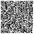 QR code with Abshire Chiropractor Sprts Center contacts