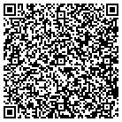 QR code with Waguespack Construction contacts