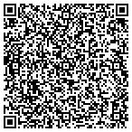 QR code with Palmettos on the Bayou contacts