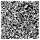 QR code with Price Brothers Gas Co Inc contacts