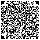 QR code with Choupique Baptist Church contacts