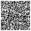 QR code with Sunset Bancorp Inc contacts