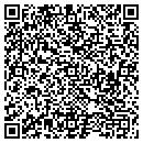 QR code with Pittcon Industries contacts