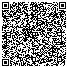 QR code with North Park Car Wash Of Slidell contacts