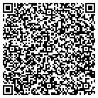 QR code with Arizonia Custome Ink contacts