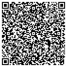 QR code with George Norsworthy Farms contacts