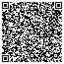 QR code with Bonnets Drapery contacts