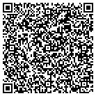 QR code with Savoie Roland Barber Shop contacts