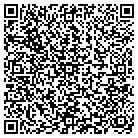 QR code with Barczyk Chiropractic Group contacts