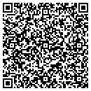 QR code with Marguerite Erwin contacts