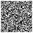 QR code with Payday Loans Of Grayson Inc contacts