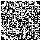 QR code with Tip Top Shoe Repair Service contacts