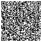 QR code with Natchitoches Special Education contacts