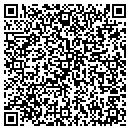QR code with Alpha Title Co Inc contacts