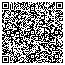 QR code with Blondie's Antiques contacts