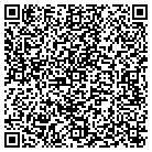 QR code with First Millenium Holding contacts