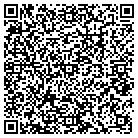 QR code with Ilaine Hartman Designs contacts