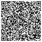 QR code with Lawrence Investment Company contacts