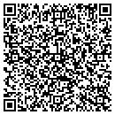 QR code with Wayne Yates contacts