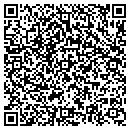 QR code with Quad Area CAA Inc contacts