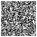 QR code with NSCDA In Louisiana contacts