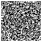 QR code with Auldridge Becky Shaklee D contacts